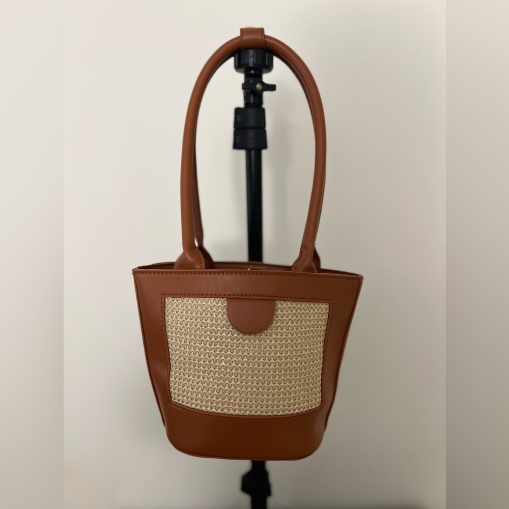 Women Bag